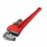 Pretul Pipe Wrench 14".